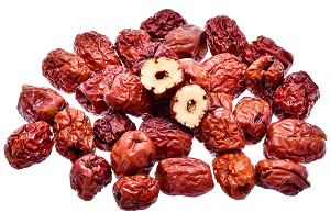 Fruits - Natural vitamins