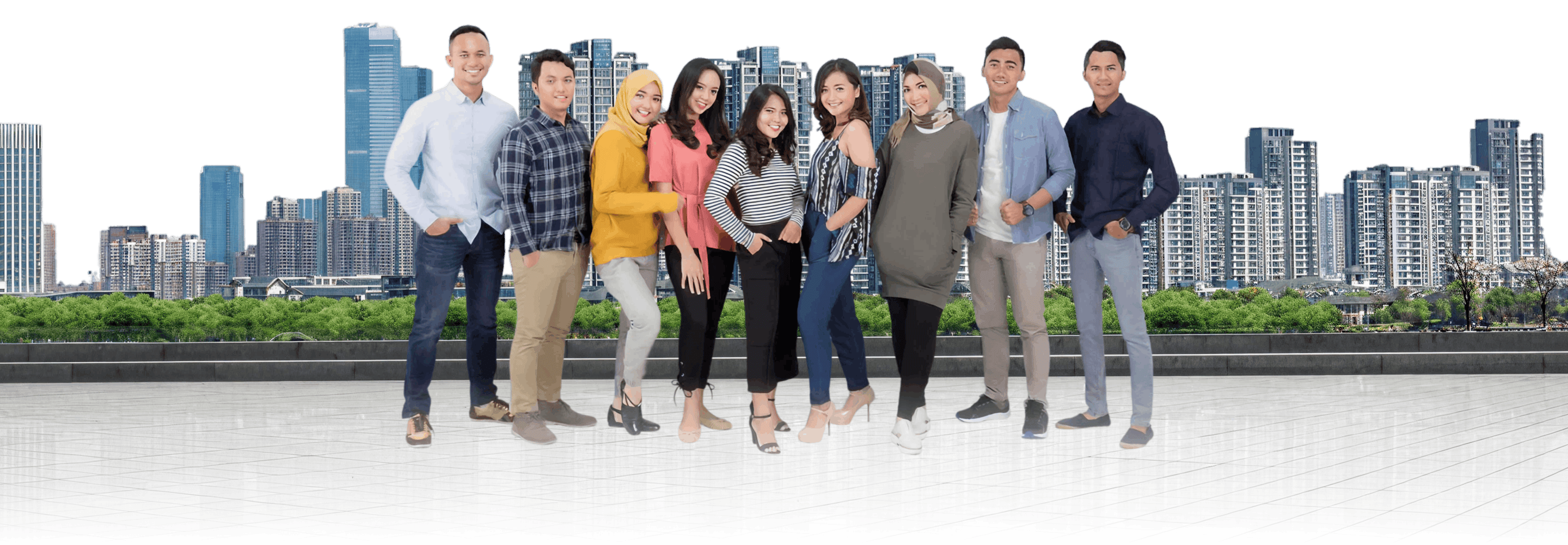 Team
