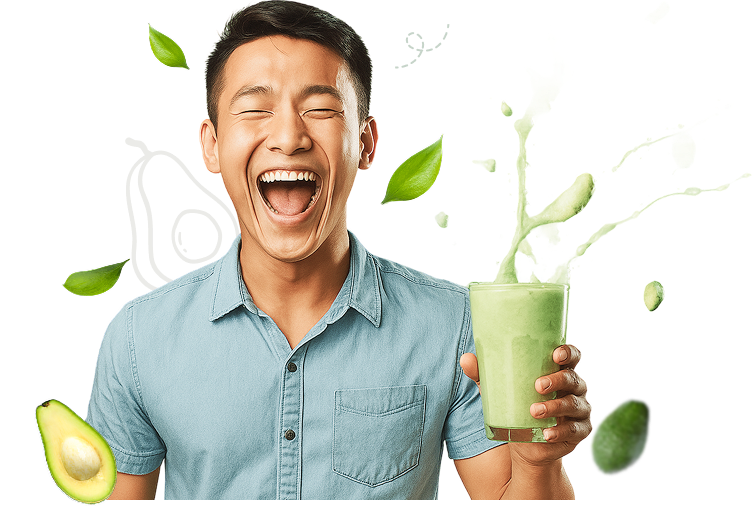 We Simplify Wellness