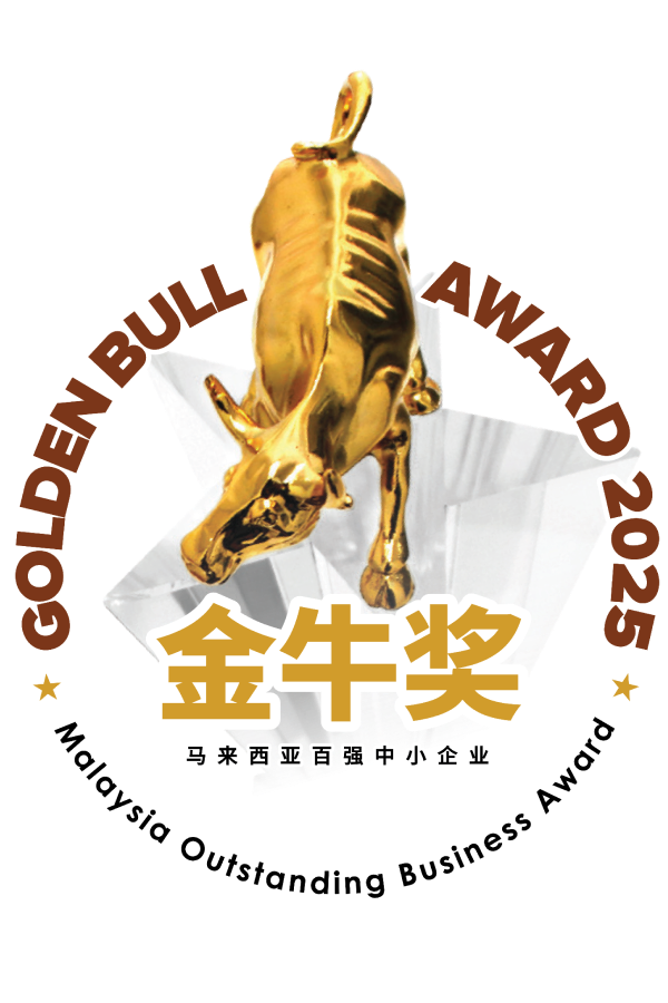 Golden Bull Awards 2025