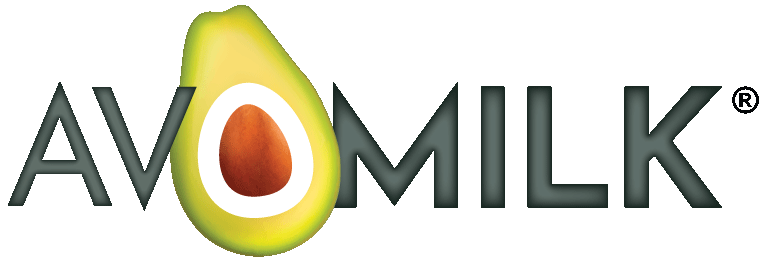 AvoMilk