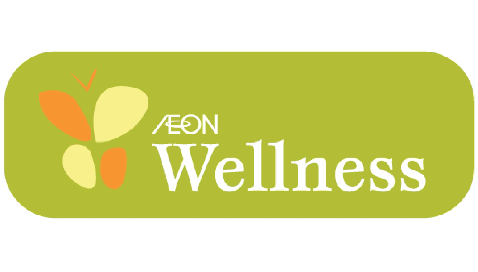 Aeon Wellness