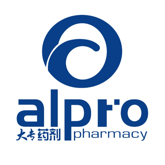 Alpro Pharmacy