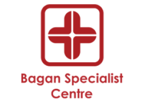 Bagan Specialist Centre