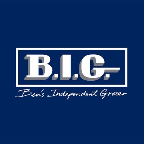 BIG