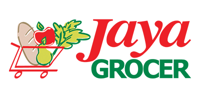 Jaya Grocer