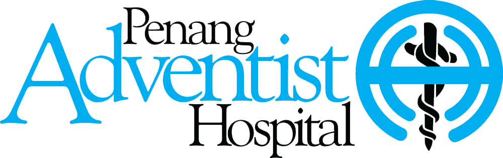 Penang Adventist Hospital