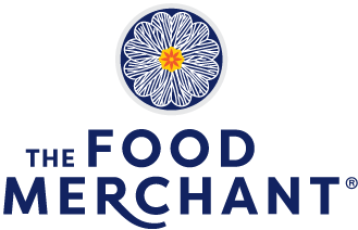 The Food Merchant