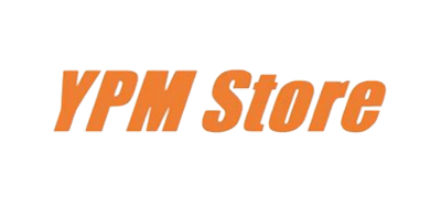 Matsuki-YPM Singapore Pte Ltd