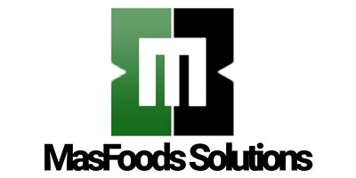 MASFOODS Solutions