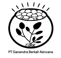 PT Ganedra Berkah Kencana