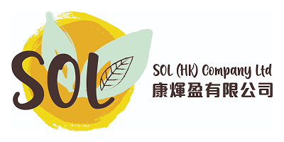 SOL (HK) Company Limited